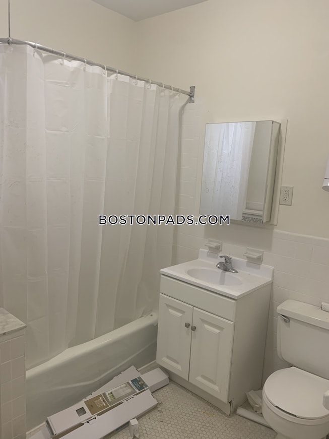 Brookline - $3,700+ /mo