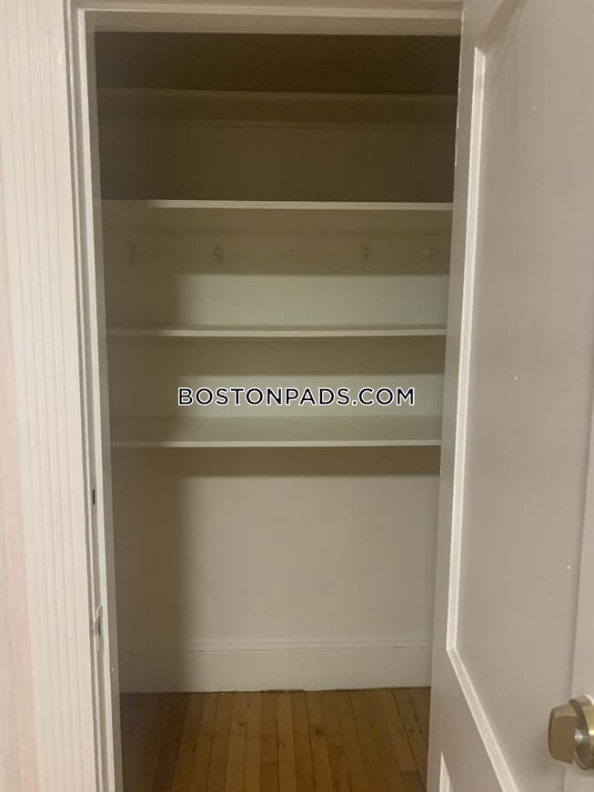 Brookline - $3,700+ /mo