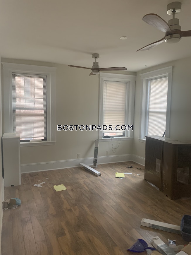 Brookline - $3,700+ /mo