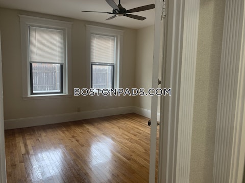 Saint Paul St. Brookline photo 9