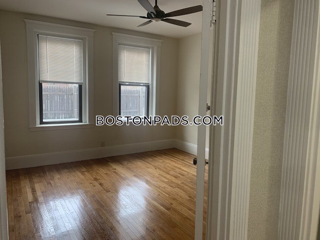 Brookline - $3,700+ /mo