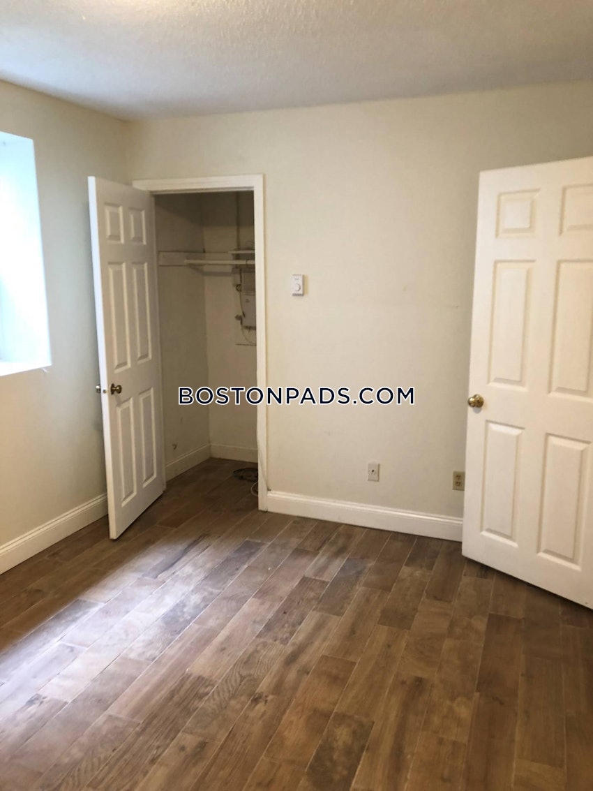 PLYMOUTH - 2 Beds, 1 Bath - Image 8