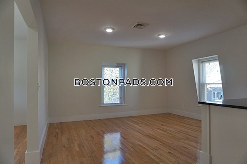 SOMERVILLE - SPRING HILL - 3 Beds, 2 Baths - Image 9