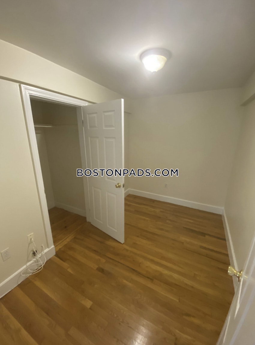 CAMBRIDGE - CENTRAL SQUARE/CAMBRIDGEPORT - 2 Beds, 1 Bath - Image 35