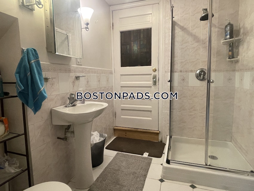 BOSTON - BRIGHTON - BOSTON COLLEGE - 2 Beds, 2 Baths - Image 8