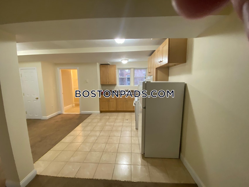 BOSTON - MISSION HILL - 1 Bed, 1 Bath - Image 4