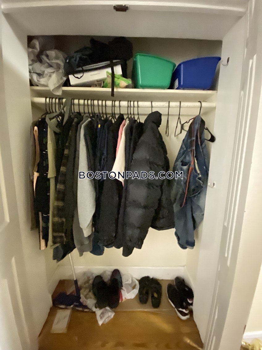 Boston - $2,450+ /month