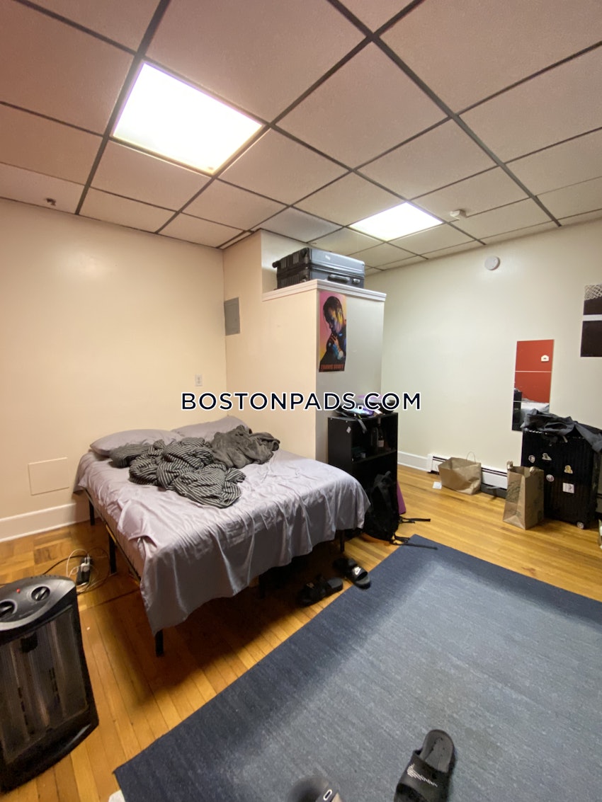 BOSTON - FENWAY/KENMORE - Studio , 1 Bath - Image 3