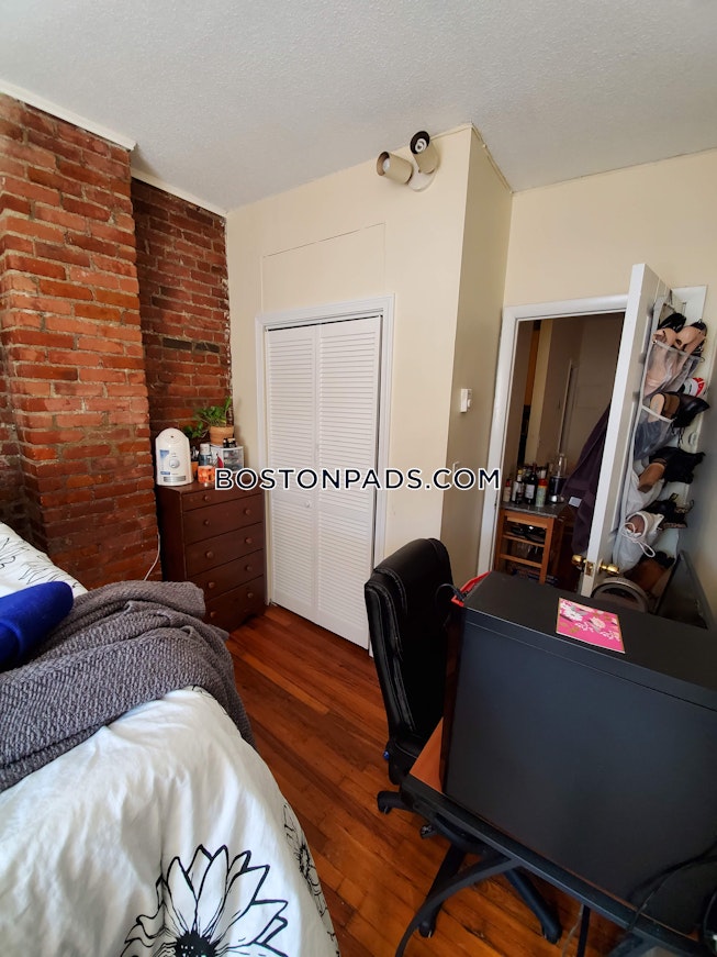 Boston - $3,145+ /mo