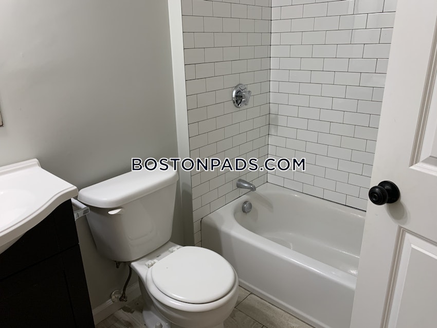 BOSTON - DORCHESTER - FIELDS CORNER - 3 Beds, 1.5 Baths - Image 55