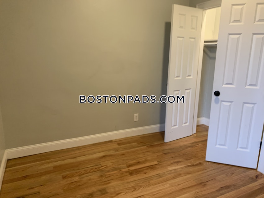 BOSTON - DORCHESTER - FIELDS CORNER - 3 Beds, 1.5 Baths - Image 27