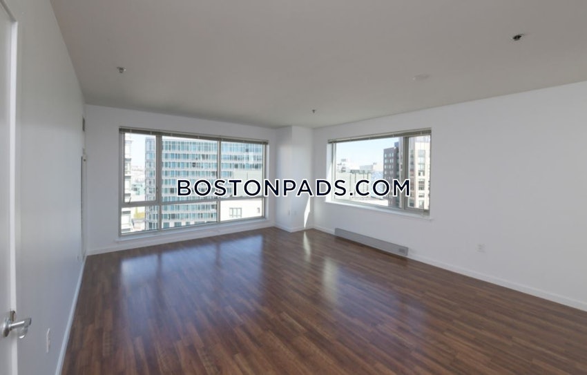 BOSTON - FENWAY/KENMORE - 1 Bed, 1 Bath - Image 12