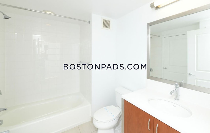 BOSTON - FENWAY/KENMORE - 2 Beds, 2 Baths - Image 14