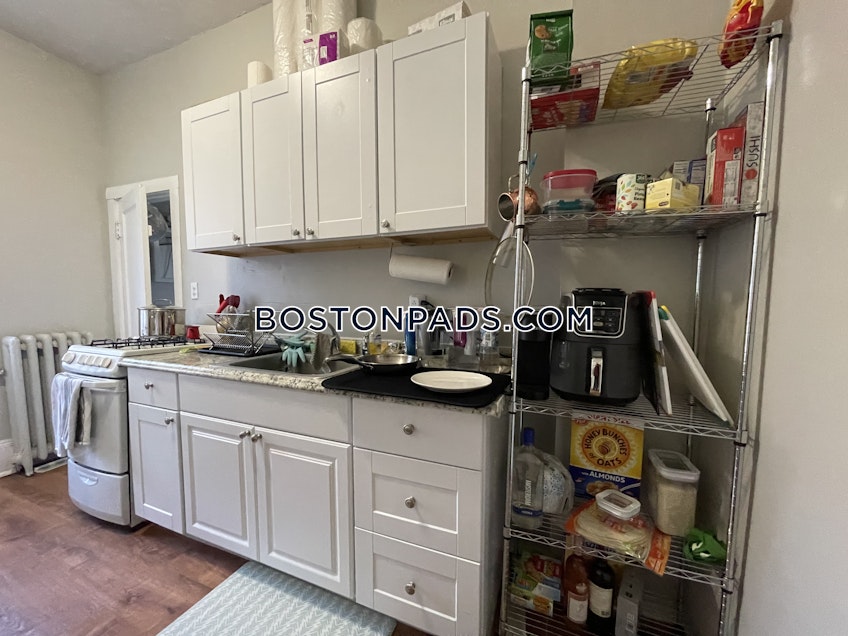 Boston - $3,575+ /month