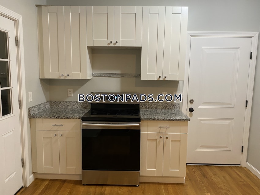 BOSTON - DORCHESTER - GROVE HALL - 5 Beds, 2 Baths - Image 4