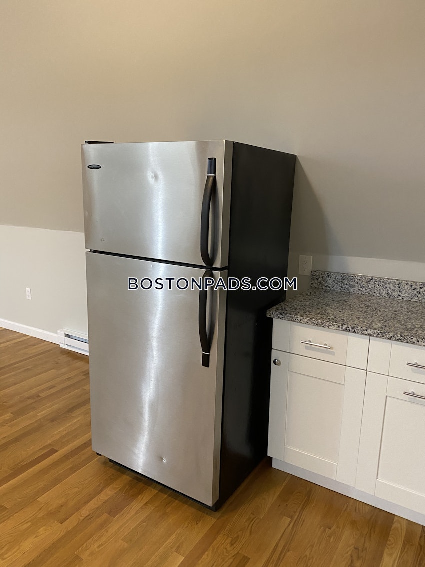 BOSTON - DORCHESTER - GROVE HALL - 5 Beds, 2 Baths - Image 1