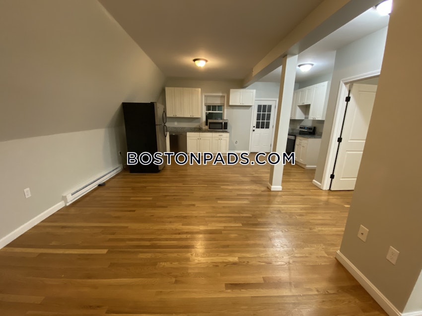 BOSTON - DORCHESTER - GROVE HALL - 5 Beds, 2 Baths - Image 10