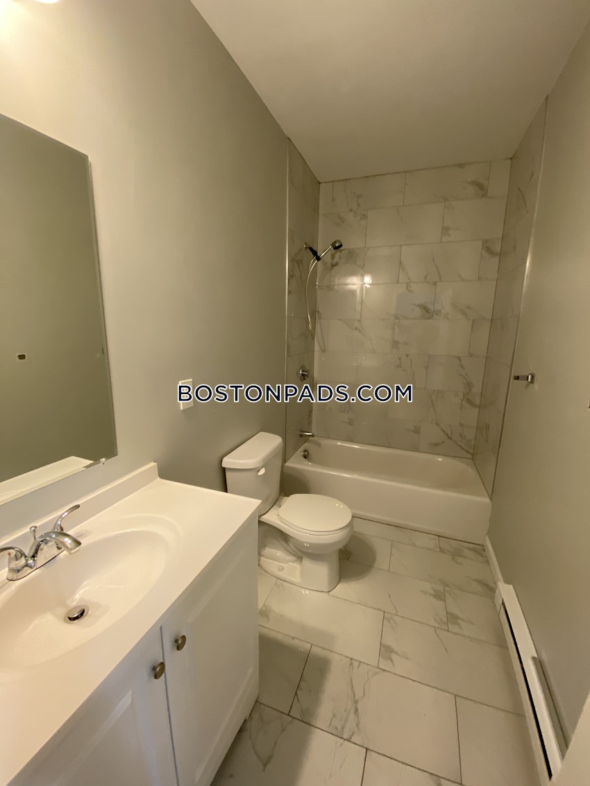 BOSTON - DORCHESTER - GROVE HALL - 5 Beds, 2 Baths - Image 14