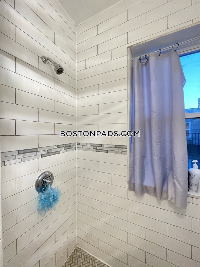 BOSTON - ALLSTON - 1 Bed, 1 Bath - Image 17