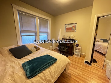 Boston - 2 Beds, 1 Baths