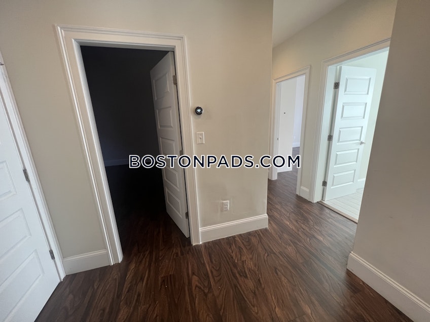 Boston - $5,700+ /month