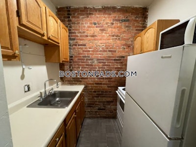 Mission Hill Apartment for rent 2 Bedrooms 1 Bath Boston - $2,945