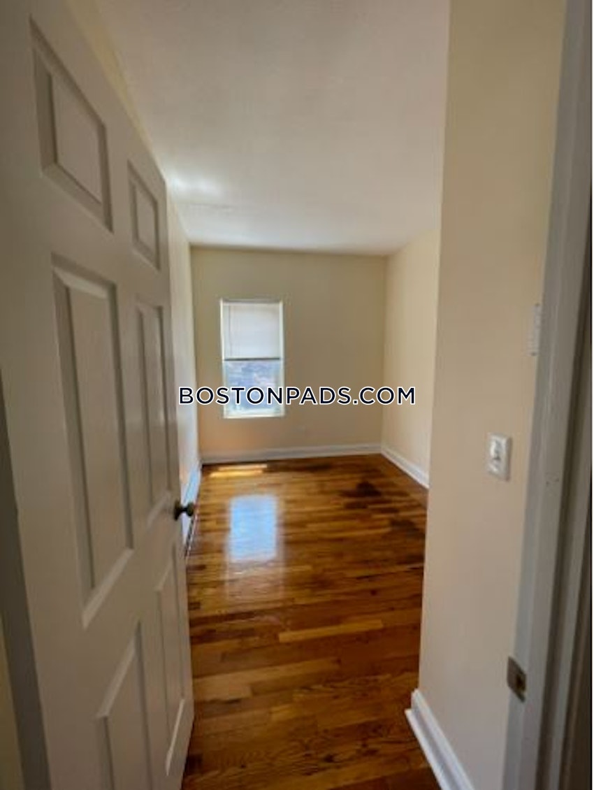 BOSTON - MISSION HILL - 2 Beds, 1 Bath - Image 4