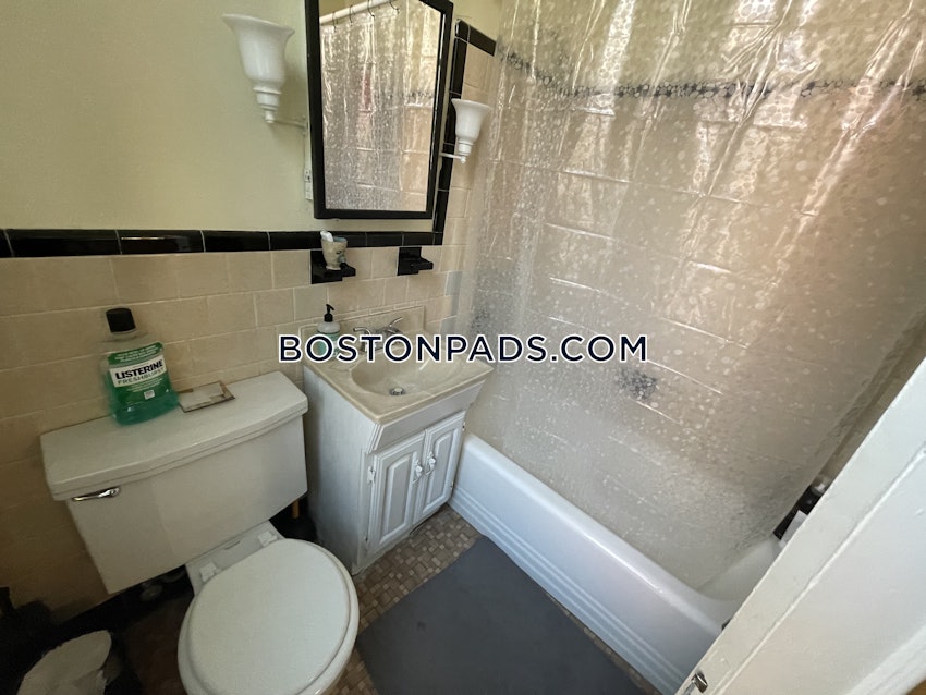 BOSTON - BACK BAY - Studio , 1 Bath - Image 14