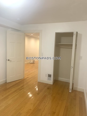 Boston - 1 Beds, 1 Baths