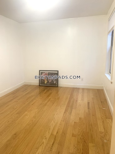 Boston - 1 Beds, 1 Baths