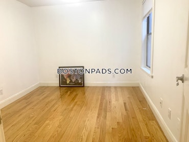 Boston - 1 Beds, 1 Baths