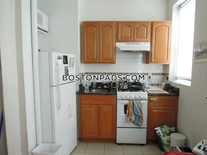 northeasternsymphony-apartment-for-rent-studio-1-bath-boston-2650-8026430 