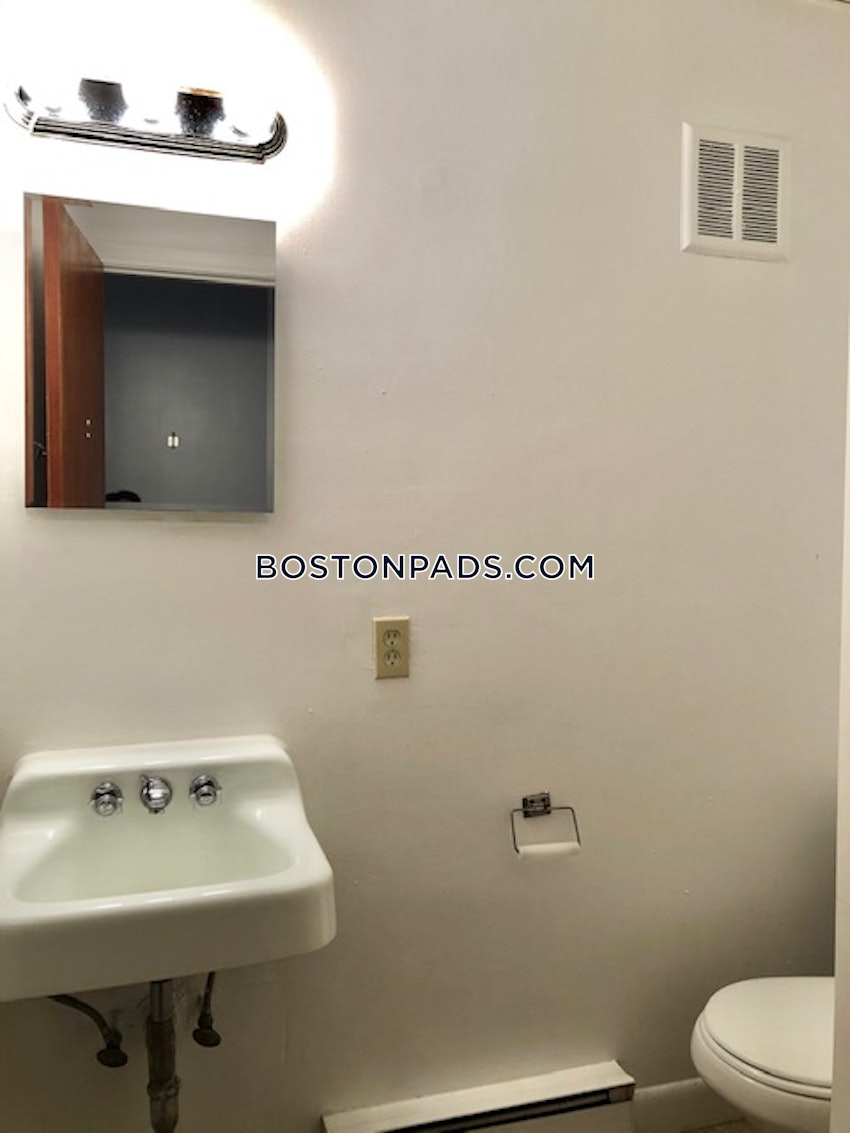 BOSTON - FENWAY/KENMORE - Studio , 1 Bath - Image 16