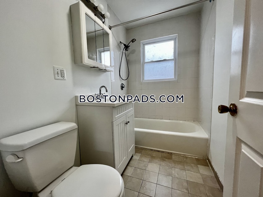 BOSTON - BRIGHTON - BRIGHTON CENTER - 4 Beds, 2 Baths - Image 107