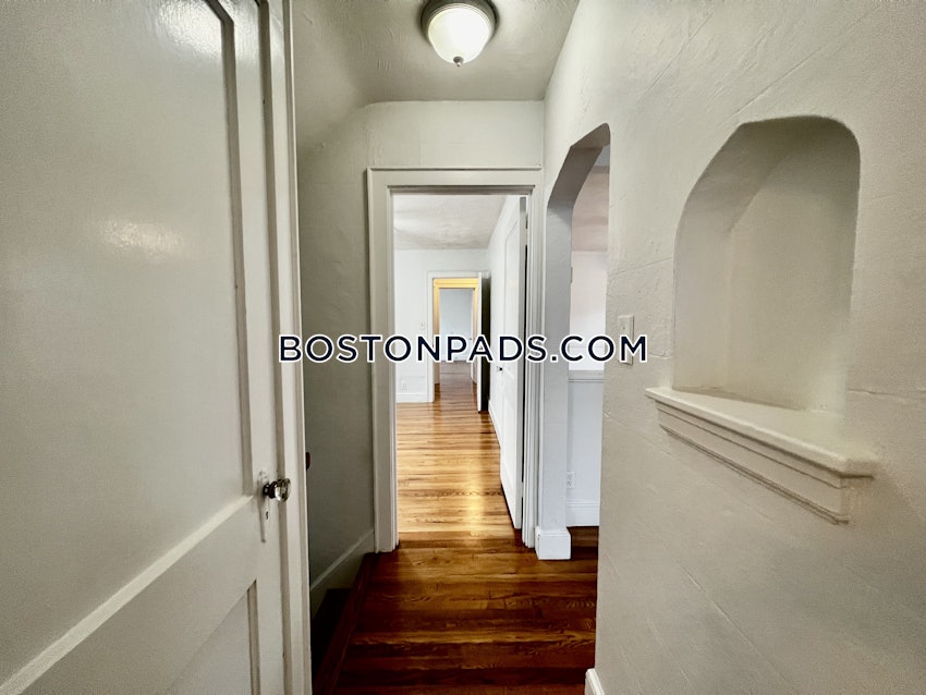 BOSTON - BRIGHTON - BRIGHTON CENTER - 4 Beds, 2 Baths - Image 26