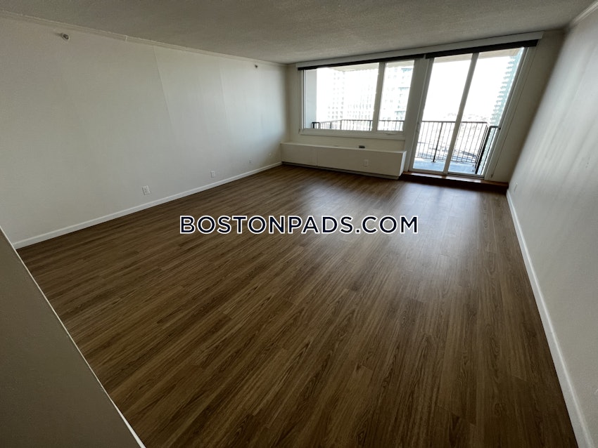 BOSTON - WEST END - 1 Bed, 1 Bath - Image 13