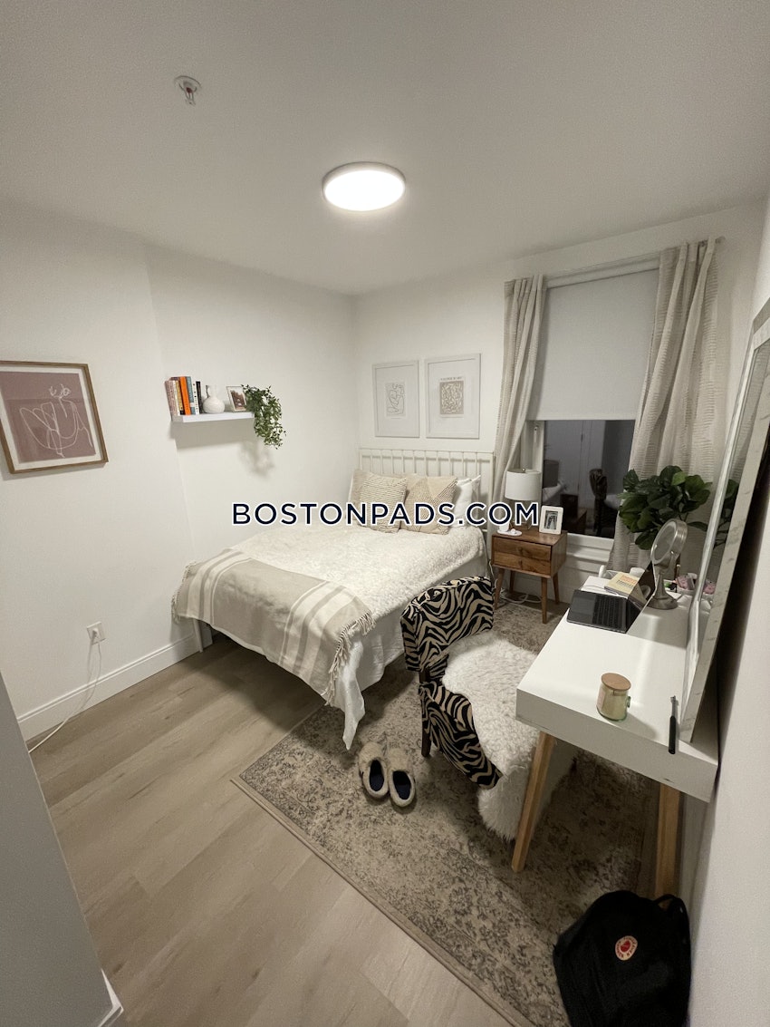 BOSTON - SOUTH END - 2 Beds, 1 Bath - Image 12