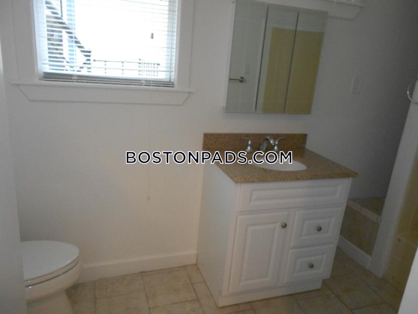 BOSTON - JAMAICA PLAIN - STONY BROOK - 3 Beds, 1.5 Baths - Image 9
