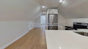 Boston - 2 Beds, 1 Baths