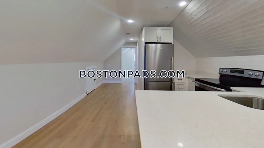 BOSTON - ALLSTON - 2 Beds, 1 Bath - Image 22