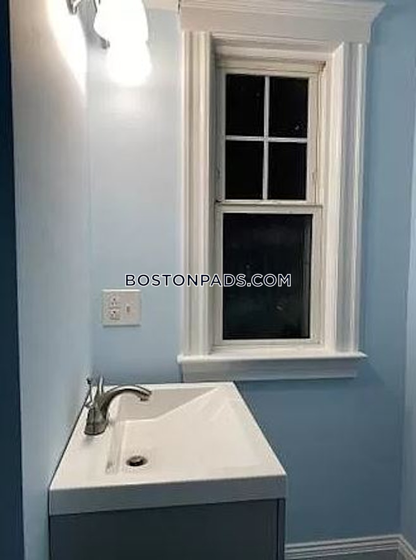 BOSTON - DORCHESTER - CODMAN SQUARE - 3 Beds, 1 Bath - Image 8