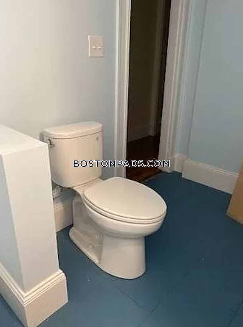 BOSTON - DORCHESTER - CODMAN SQUARE - 3 Beds, 1 Bath - Image 7