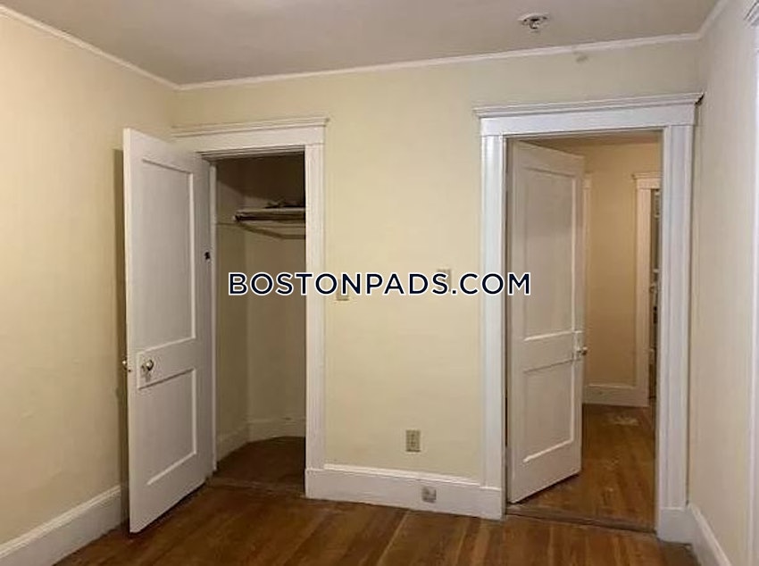 BOSTON - DORCHESTER - CODMAN SQUARE - 3 Beds, 1 Bath - Image 5