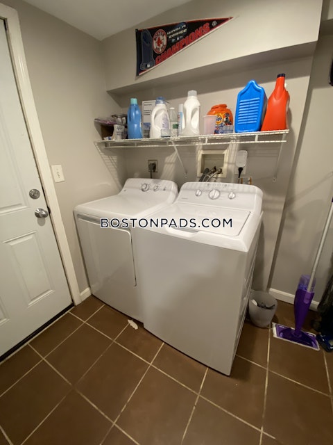 Long Ave. Boston photo 39