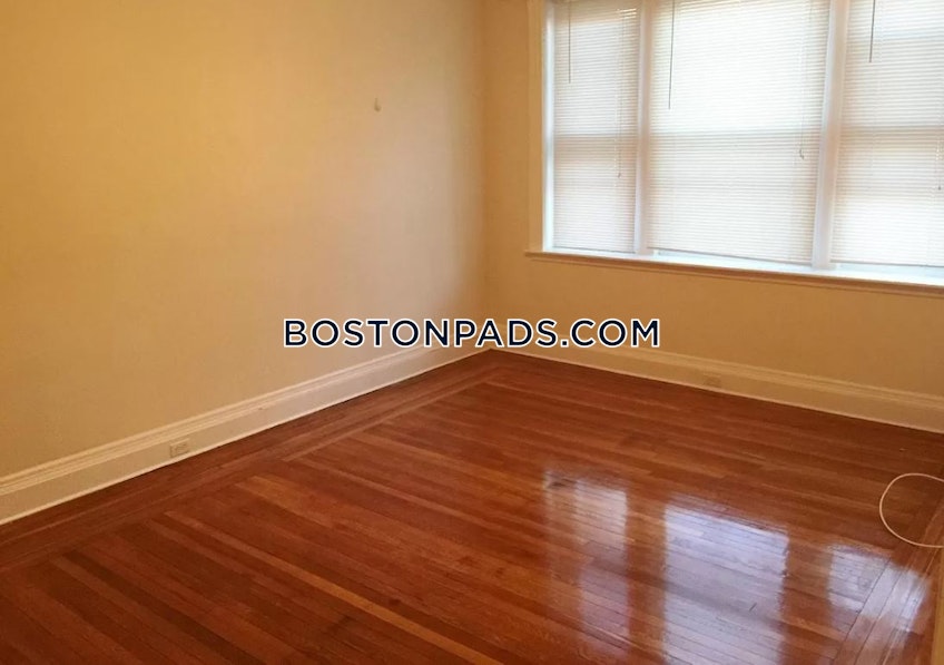 Brookline - $6,600+ /month