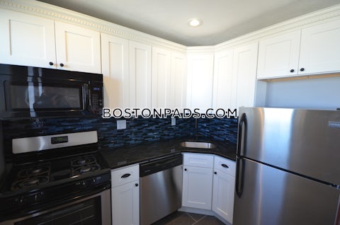 Boston - $2,950