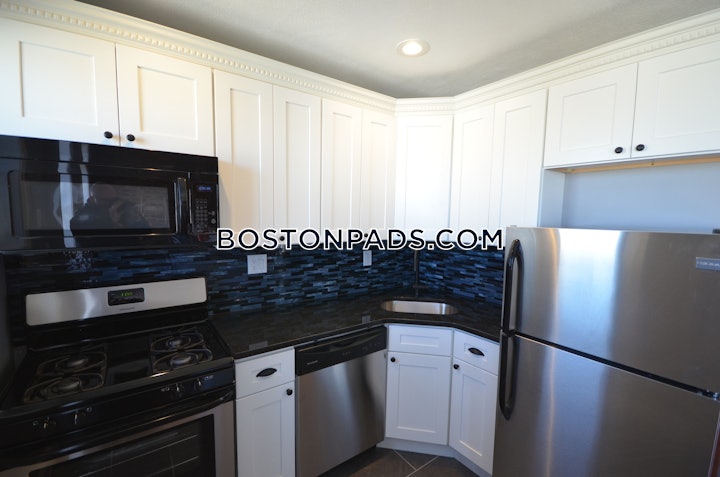 east-boston-apartment-for-rent-2-bedrooms-1-bath-boston-2950-8015145 