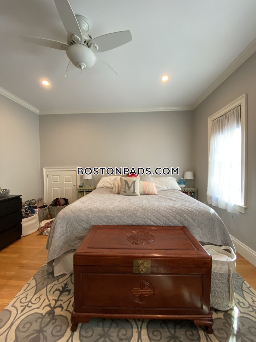 BOSTON - CHARLESTOWN - 2 Beds, 2 Baths - Image 10