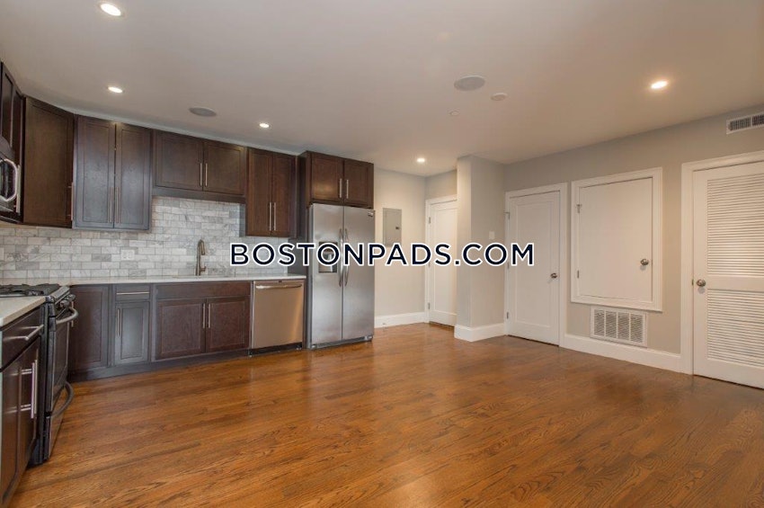 BOSTON - SOUTH BOSTON - THOMAS PARK - 2 Beds, 2 Baths - Image 11