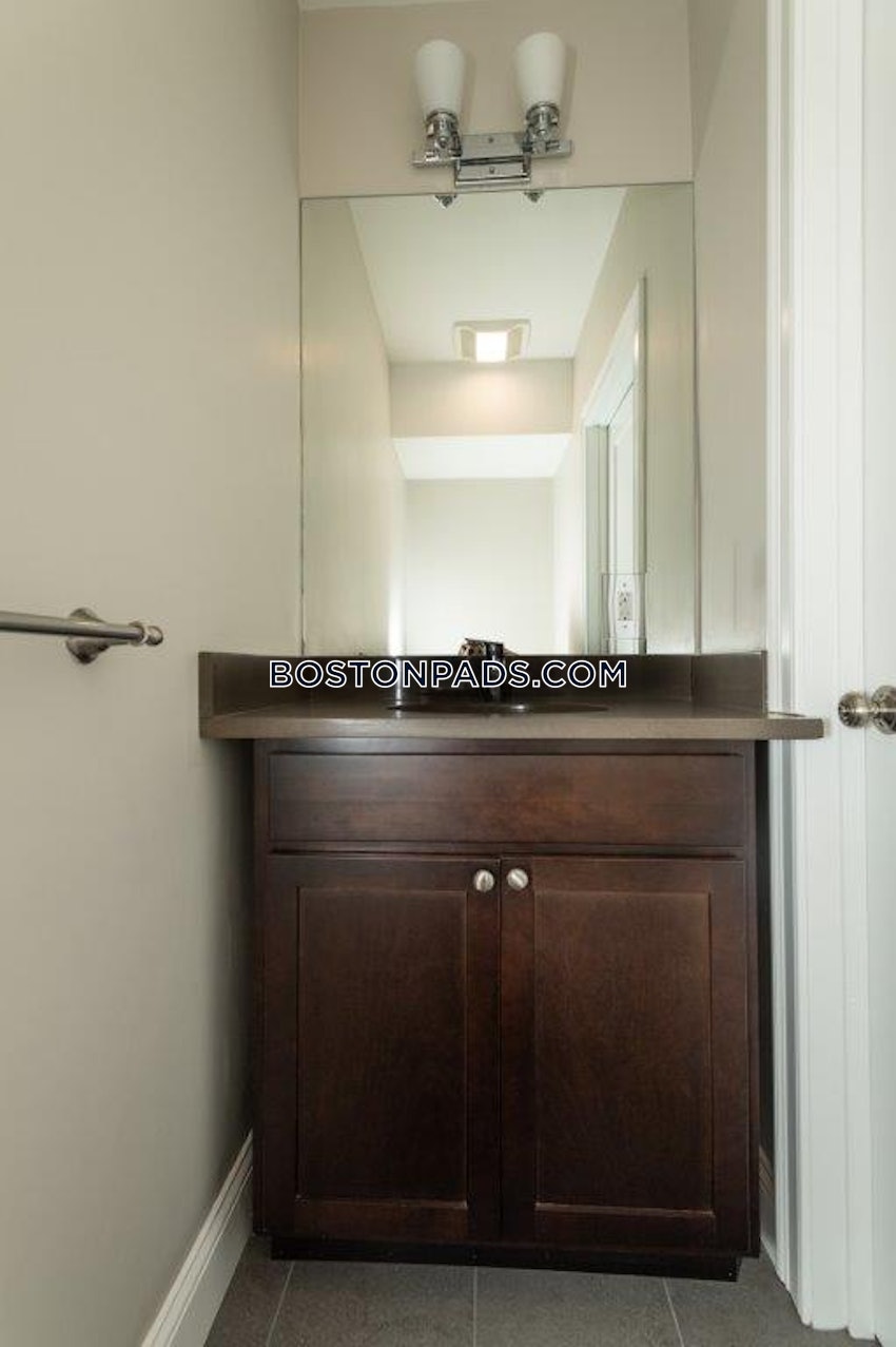 BOSTON - SOUTH BOSTON - THOMAS PARK - 2 Beds, 2 Baths - Image 22